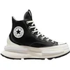Image de Baskets femme Converse Run Star Legacy CX Noir 38 A05112C