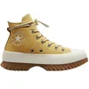 Image de Baskets femme Converse Chuck Taylor All Star Beige 37 A03500C