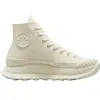 Image de Baskets femme Converse Chuck 70 At-Cx Beige 36 A04581C