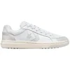 Image de Baskets Converse Pro Blaze Classic Blanc 42 A09850C
