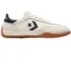 Image de Baskets Converse Run Star Blanc 43 A08262C