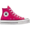 Image de Baskets femme Converse Chuck Taylor All Star Rose 36 A08288C