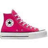 Image de Baskets femme Converse Chuck Taylor All Star Rose 37 A08288C