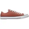 Image de Baskets Converse Chuck Taylor All Star Noir 40,5 A08630C
