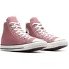 Image de Baskets montantes Converse Chuck Taylor All Star Rose 37 A10534C