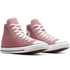 Image de Baskets montantes Converse Chuck Taylor All Star Rose 37,5 A10534C