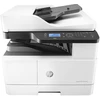 Image de HP LaserJet MFP M443nda