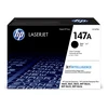 Image de HP 147A (W1470A) - Noir