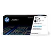 Image de HP 212A (W2120A) - Noir