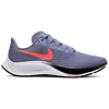 Image de Chaussures de running femme Nike Air Zoom Pegasus 37 BQ9647-500 Bleu 36,5