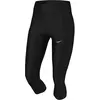 Image de Legging femme Nike Epic Fast CZ9238-010 Noir XS