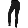 Image de Pantalon de jogging femme Nike Epic Fast CZ9240-010 Noir XS