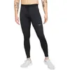 Image de Cuissard Nike phenom elite CZ8823-010 Noir L