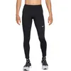 Image de Legging Nike Dri-FIT Challenger CZ8830-010 Noir L