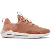 Image de Chaussures de running femme Under Armour Hovr 3022581-604 Rose 40,5