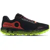 Image de Chaussures de running Under Armour Hovr Machina Off Road 3023892-002 Noir 44,5