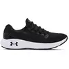 Image de Chaussures de running Under Armour Charged Vantage 3023550-001 Noir 45,5