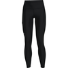 Image de Legging femme Under Armour Hi-Rise Noir S 1365336-001