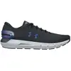 Image de Chaussures de running femme Under Armour Charged Rogue 2.5 Colorshift 3024478-001 Noir 36