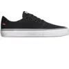 Image de Chaussures de skateboard Globe Goodstock Noir 41 GBGOODST-10046