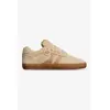 Image de Chaussures de skateboard Globe Encore-2 Beige 40 GBENCO2-16372