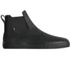 Image de Chaussures de skateboard Globe Dover II Noir 44 GBDOVERII-20628
