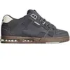 Image de Chaussures de skateboard Globe Sabre Gris 40 GBSABR-15323