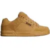 Image de Chaussures de skateboard Globe Tilt Marron 43 GBTILT-16382