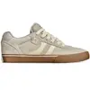 Image de Chaussures de skateboard Globe Encore-2 Gris 41 GBENCO2-14349