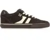 Image de Chaussures de skateboard Globe Encore-2 Marron 44 GBENCO2-17365
