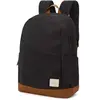 Image de Sac à dos femme Dakine Wednesday Noir 21 L D10004118-BLACK ONYX
