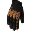 Image de Gants longs Dakine Slayer Pro D30 D1011684-064 Noir L