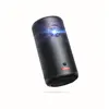 Image de Nebula Capsule 3