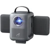 Image de Nebula P1i