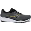 Image de Chaussures de running Saucony guide 14 S20654-45 Gris 40