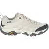 Image de Chaussures de randonnée femme Merrell Moab 3 J036326 Beige 41
