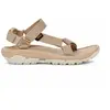 Image de Sandales de randonnée femme Teva Hurricane Xlt2 1019235-SSME-51 Beige 36