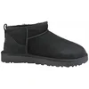Image de UGG Snowboots CLASSIC ULTRA MINI noir | 37