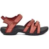 Image de Sandales femme Teva Tirra Rose 36 4266-ARGN-51