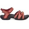 Image de Sandales femme Teva Tirra Rose 37 4266-ARGN-51