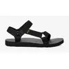 Image de Sandales femme Teva Original Universal Noir 43 1003987-BLK-51
