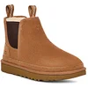Image de UGG Chelsea Boots NEUMEL camel | 43