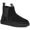 Image de UGG Chelsea Boots NEUMEL noir | 43