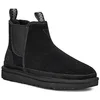 Image de UGG Chelsea Boots NEUMEL noir | 46