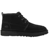 Image de UGG Boots NEUMEL noir | 42