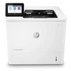 Image de HP LaserJet Enterprise M611dn