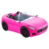 Image de Cabriolet de Barbie