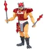 Image de Figurine Mattel Masters Of The Universe New Eternia Masterverse 2022 Zodak Rouge 18 cm MATTHDR39