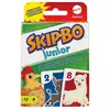 Image de SKIP BO JUNIOR Mattel-HHB37
