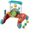 Image de Trotteur d'activités évolutif FisherPrice-HJP43